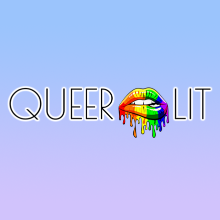 //voices.lgbt/cms/wp-content/uploads/2021/02/queer-lit-1.png